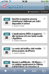 ispazio-iphone-blog