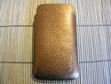 knomo-leather-slim-case-iphone-front
