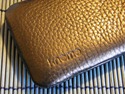 knomo-leather-slim-case-iphone-front-closeup