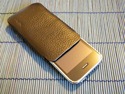 knomo-leather-slim-case-iphone-front-top1