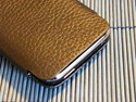 knomo-leather-slim-case-iphone-front-top