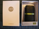knomo-leather-slim-case-packaging
