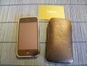 knomo-leather-slim-case-whats-inside-the-box