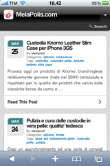melapolis-iphone-blog