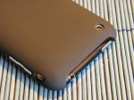 powersupportblackairjacketiphonebacktop.jpg