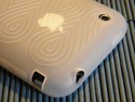 puro-silicon-cover-iphone-top