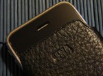 senaultraslimleathersleeve.jpg