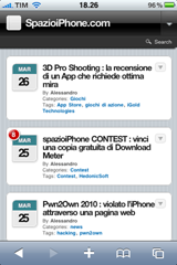 spazio-iphone-blog