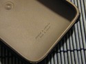 speck-candyshell-black-inside