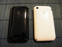 speck-candyshell-black-white