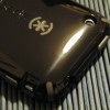 speckcandyshelliphonebacktop.jpg