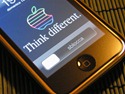 speck-candyshell-iphone-front