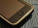 speck-candyshell-iphone-front-bottom