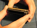 speck-candyshell-removal-step-5