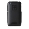 EcoShield Slider Case for iPhone