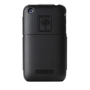 Custodia Agent18 EcoShield per iPhone 3GS EcoShield Slider Case for iPhone