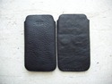 3-ikonic-edge-superslim-vs-sena-ultraslim