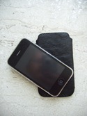 8-ikonic-edge-superslim-iphone-front