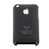 Custodia FocalPrice Hard Case Black per iPhone 3GS FocalPrice Hard Case Black per iPhone 3GS