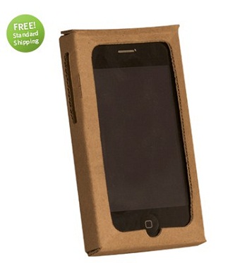 Case-Mate Recession Case per iPhone 3GS Case-Mate Recession Case per iPhone 3GS