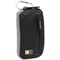 case-logic-pocket-video-case