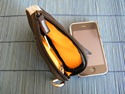 case-logic-pocket-video-case-inside-padding