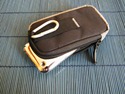 case-logic-pocket-video-case-iphone-back