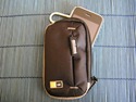 case-logic-pocket-video-case-iphone-front