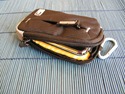 case-logic-pocket-video-case-iphone-side