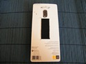 case-logic-pocket-video-case-packaging-back