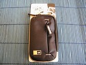 case-logic-pocket-video-case-packaging-front