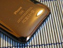 caze-zero5-ultra-thin-iphone-back-bottom