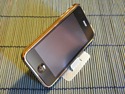 caze-zero5-ultra-thin-iphone-stand-front