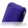 Custodia Contour Design HardSkin per iPhone 3GS Custodia Contour Design HardSkin per iPhone 3GS
