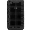 Custodia FreshFiber Double Mesh per iPhone 3GS