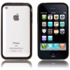 Ideal-Case Frame Serier per iPhone 3GS