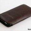 Ikonic Edge SuperSlim per iPhone 3GS