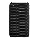 incase-perforated-snap-case-iphone
