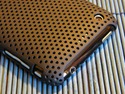 incase-perforated-snap-case-iphone-back-top