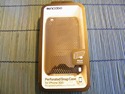 incase-perforated-snap-case-packaging-front