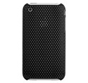 incase-perforated-snap-case-website
