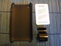 incase-perforated-snap-case-whats-in-the-box