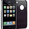 InnoPocket Real Carbon Fiber Case per iPhone 3GS