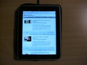 ipad-64gb-display-melapolis