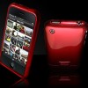 Custodia iQase Qromite per iPhone 3GS Custodia iQase Qromite per iPhone 3GS