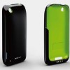 Custodia Batteria MiLi Power Skin per iPhone 3GS MiLi Power Skin per iPhone 3GS