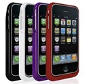 mophie-juice-pack-air-case-iphone