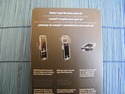 mophie-juice-pack-air-packaging-inside
