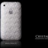 More-Thing Handwoven Series iPhone 3GS