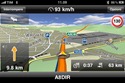 navigon-iphone-panorama-view-3d-0174